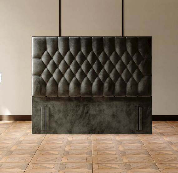 Best Wooden Headboards UK to Buy on Sovah in 2025