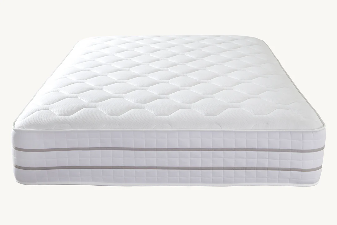 THE REGALIA 1000 POCKET MATTRESS