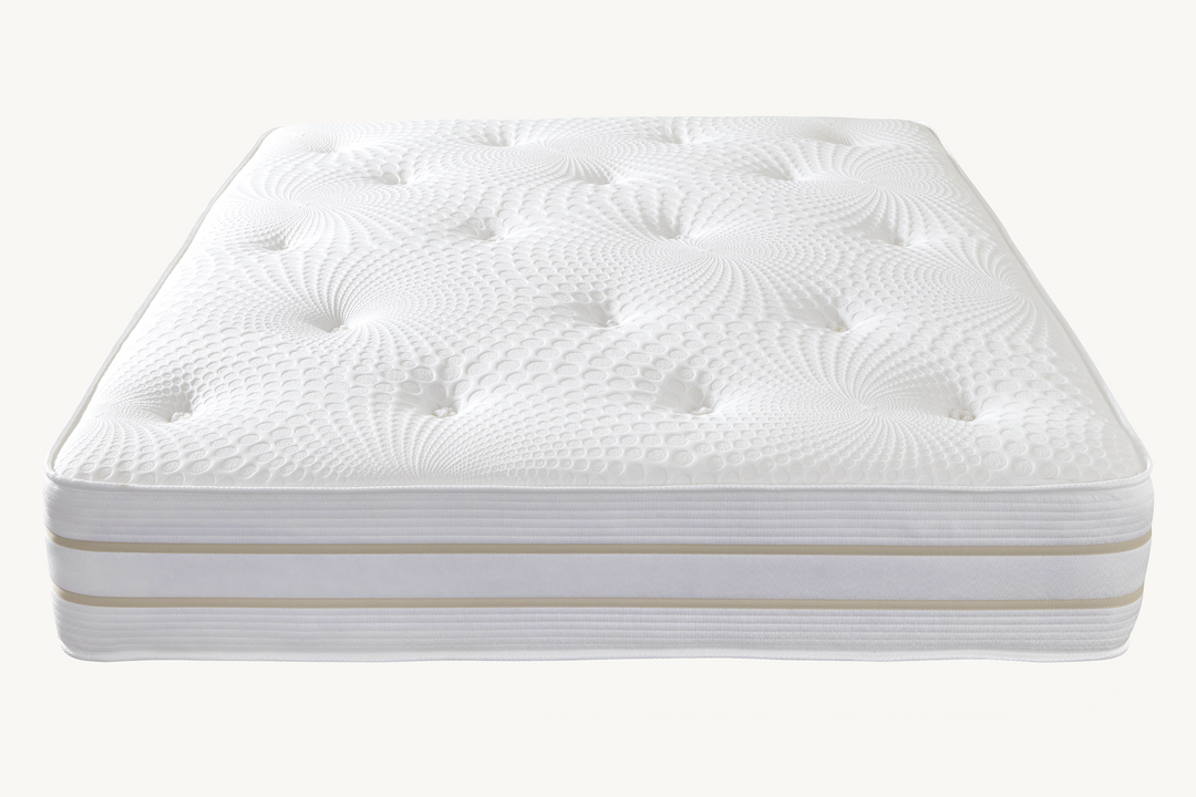 Empress Memory Mattress