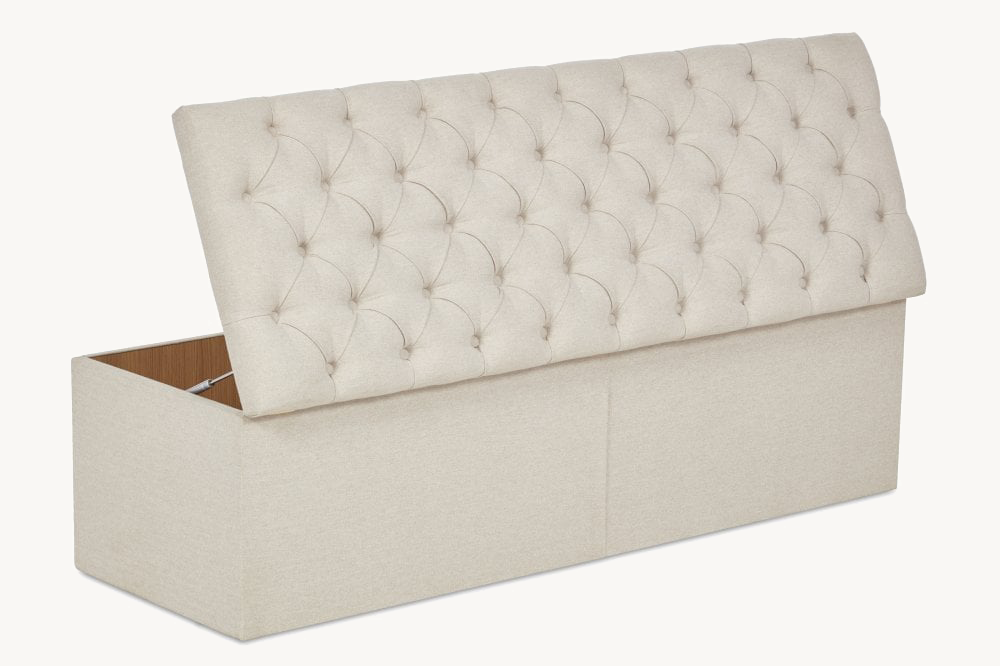 THE LAYLA STORAGE BOX