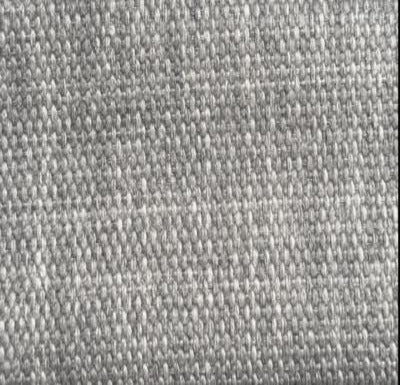 London Silver