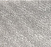 Zara Beige