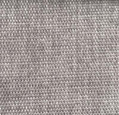 London Taupe
